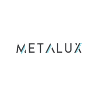 clients-logo